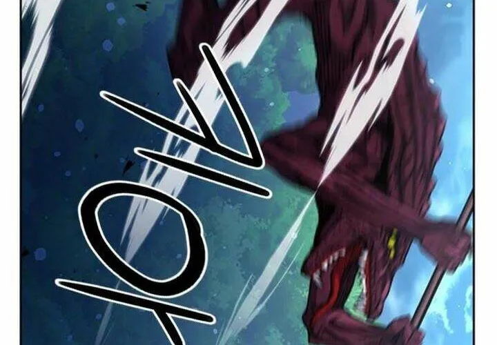 Druid Tại Ga Seoul - Người Hóa Thú Chap 46 - Next Chap 47