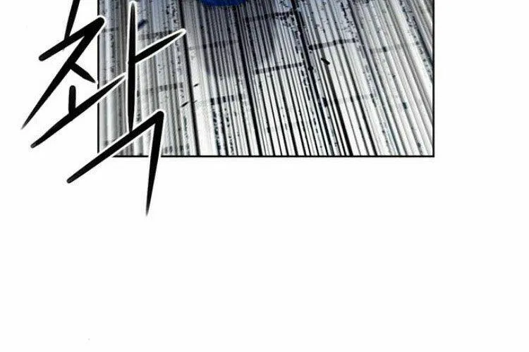 Druid Tại Ga Seoul - Người Hóa Thú Chap 30 - Next Chap 31