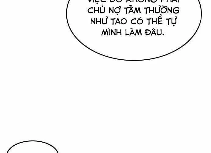 Druid Tại Ga Seoul - Người Hóa Thú Chap 52 - Next Chap 53