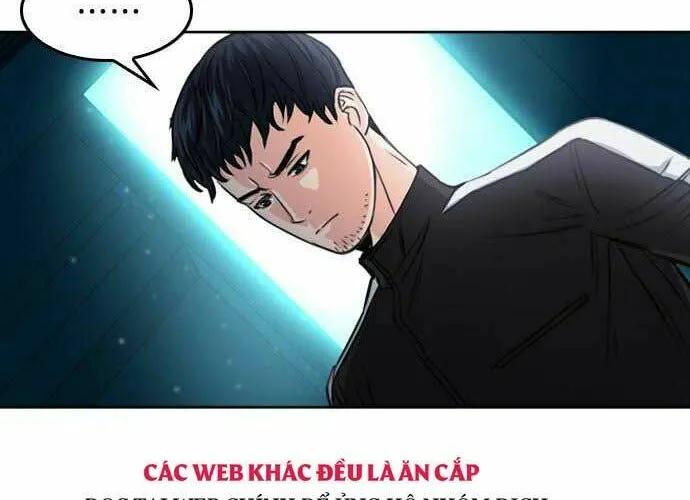 Druid Tại Ga Seoul - Người Hóa Thú Chap 52 - Next Chap 53