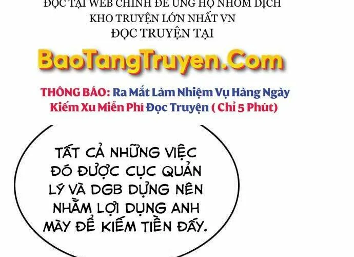 Druid Tại Ga Seoul - Người Hóa Thú Chap 52 - Next Chap 53