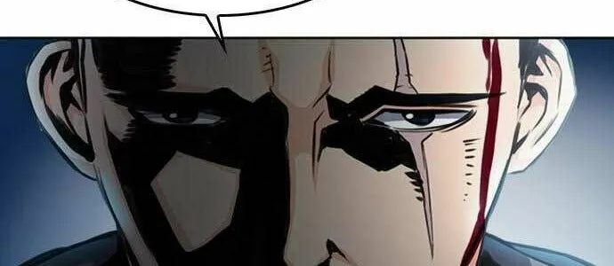 Druid Tại Ga Seoul - Người Hóa Thú Chap 52 - Next Chap 53