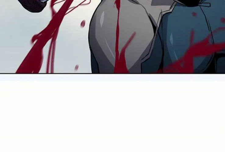 Druid Tại Ga Seoul - Người Hóa Thú Chap 37 - Next Chap 38