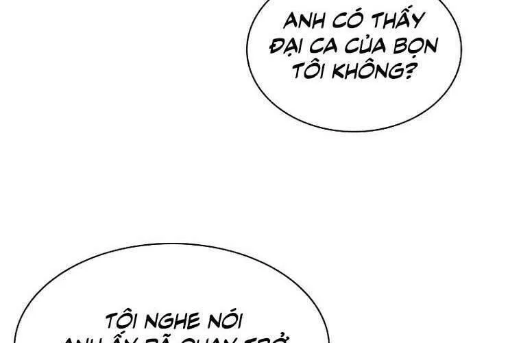 Druid Tại Ga Seoul - Người Hóa Thú Chap 79 - Next Chap 80