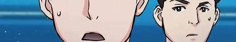 Druid Tại Ga Seoul - Người Hóa Thú Chap 79 - Next Chap 80