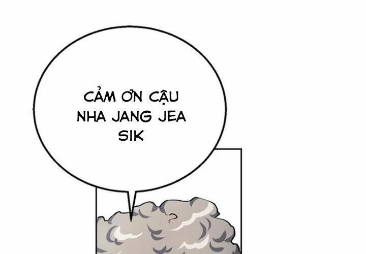 Druid Tại Ga Seoul - Người Hóa Thú Chap 46 - Next Chap 47