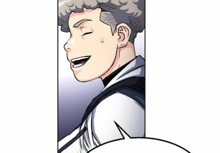 Druid Tại Ga Seoul - Người Hóa Thú Chap 46 - Next Chap 47