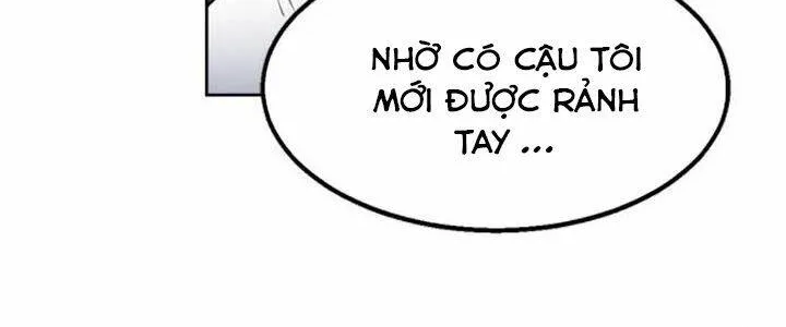 Druid Tại Ga Seoul - Người Hóa Thú Chap 46 - Next Chap 47