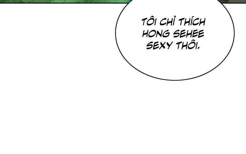 Druid Tại Ga Seoul - Người Hóa Thú Chap 77 - Next Chap 78