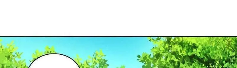 Druid Tại Ga Seoul - Người Hóa Thú Chap 77 - Next Chap 78