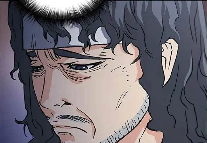 Druid Tại Ga Seoul - Người Hóa Thú Chap 101 - Next Chap 102