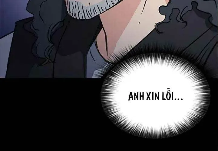 Druid Tại Ga Seoul - Người Hóa Thú Chap 101 - Next Chap 102