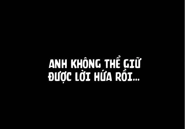 Druid Tại Ga Seoul - Người Hóa Thú Chap 101 - Next Chap 102