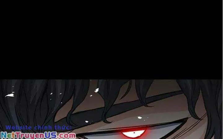 Druid Tại Ga Seoul - Người Hóa Thú Chap 101 - Next Chap 102