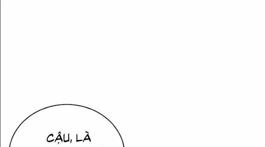 Druid Tại Ga Seoul - Người Hóa Thú Chap 15 - Next Chap 16