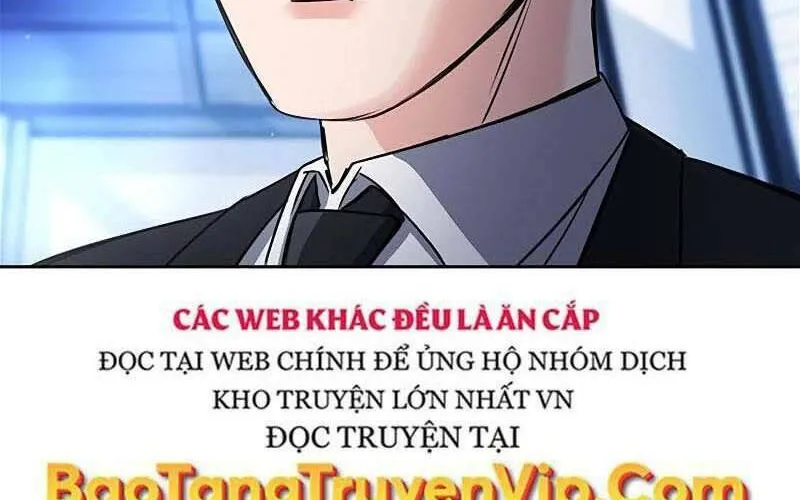 Druid Tại Ga Seoul - Người Hóa Thú Chap 77 - Next Chap 78