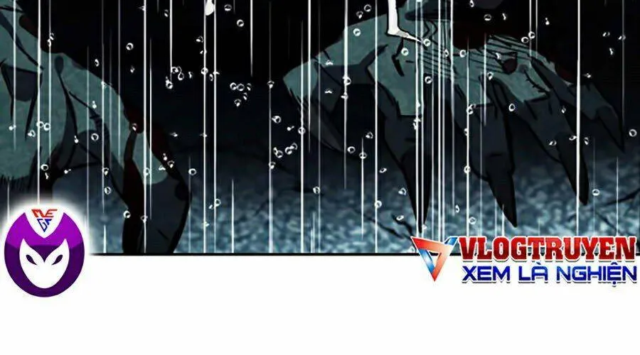 Druid Tại Ga Seoul - Người Hóa Thú Chap 20 - Next Chap 21