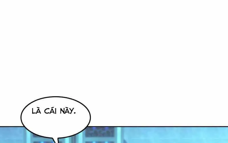 Druid Tại Ga Seoul - Người Hóa Thú Chap 63 - Next Chap 64