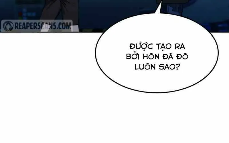 Druid Tại Ga Seoul - Người Hóa Thú Chap 63 - Next Chap 64