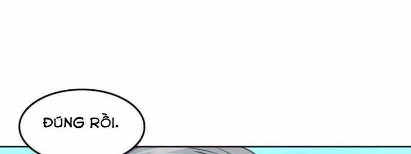 Druid Tại Ga Seoul - Người Hóa Thú Chap 63 - Next Chap 64