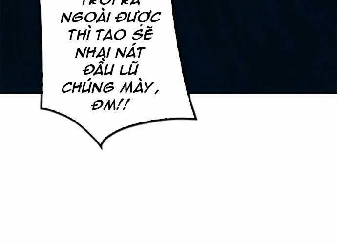 Druid Tại Ga Seoul - Người Hóa Thú Chap 52 - Next Chap 53