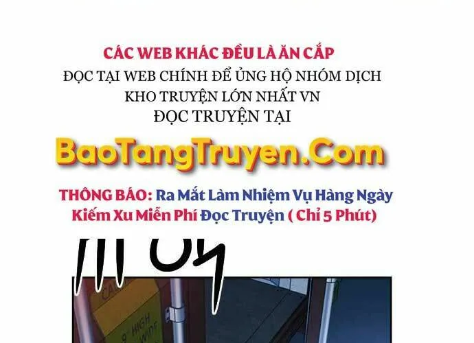 Druid Tại Ga Seoul - Người Hóa Thú Chap 52 - Next Chap 53