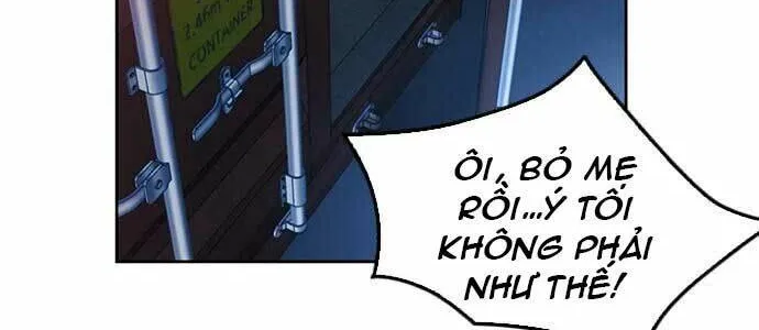 Druid Tại Ga Seoul - Người Hóa Thú Chap 52 - Next Chap 53