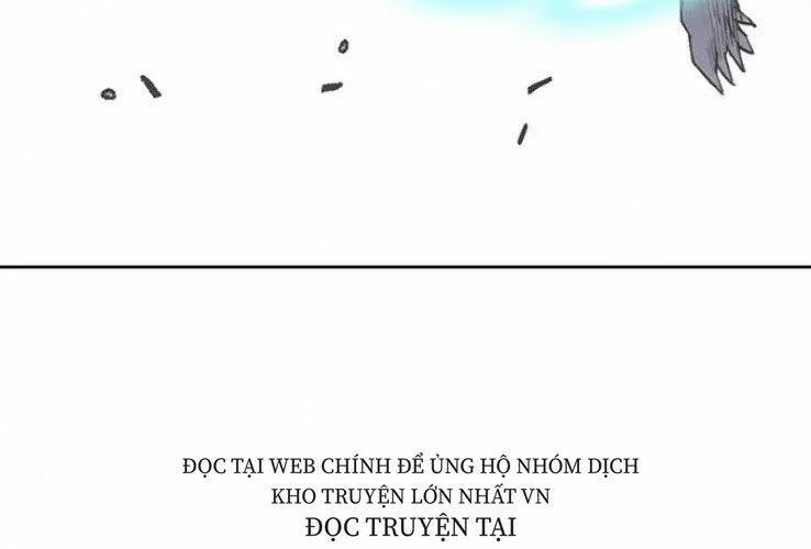 Druid Tại Ga Seoul - Người Hóa Thú Chap 39 - Next Chap 40