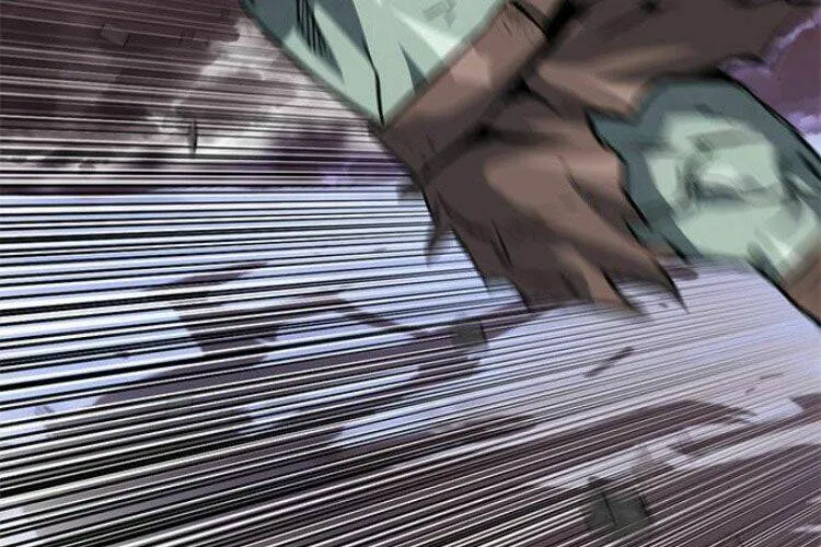 Druid Tại Ga Seoul - Người Hóa Thú Chap 28 - Next Chap 29