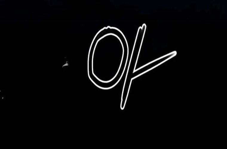 Druid Tại Ga Seoul - Người Hóa Thú Chap 79 - Next Chap 80