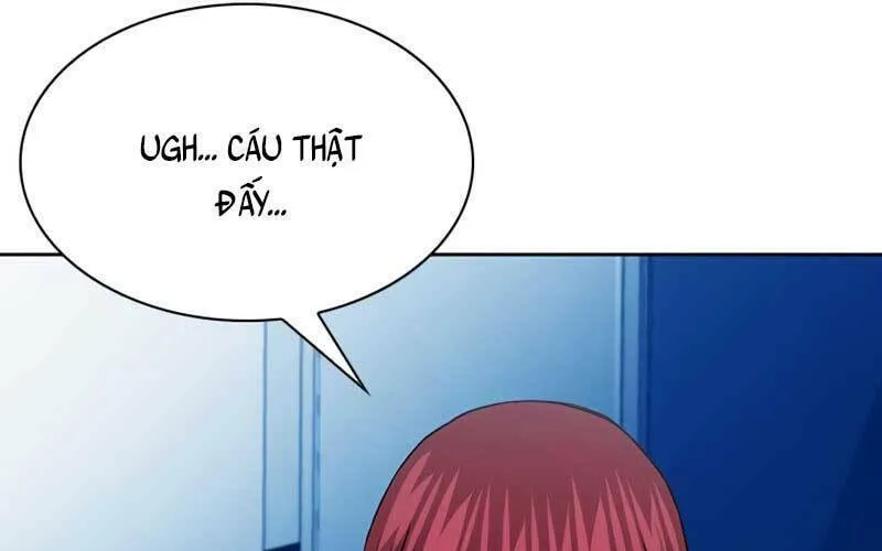 Druid Tại Ga Seoul - Người Hóa Thú Chap 86 - Next Chap 87