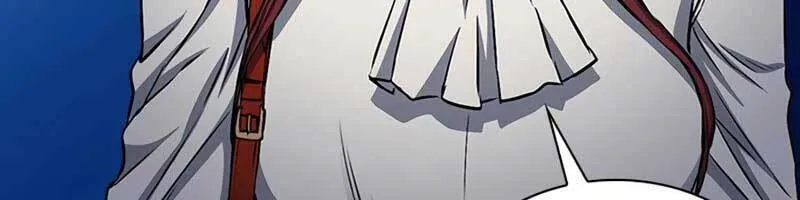 Druid Tại Ga Seoul - Người Hóa Thú Chap 86 - Next Chap 87