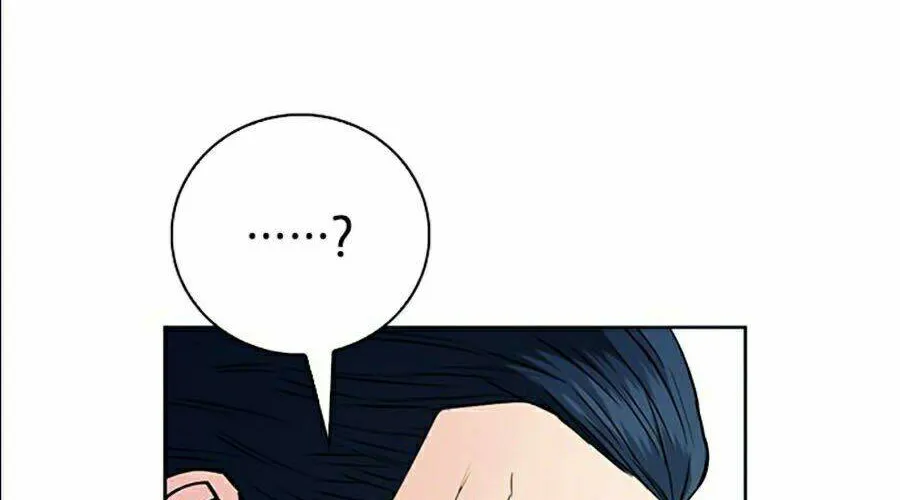 Druid Tại Ga Seoul - Người Hóa Thú Chap 13 - Next Chap 14