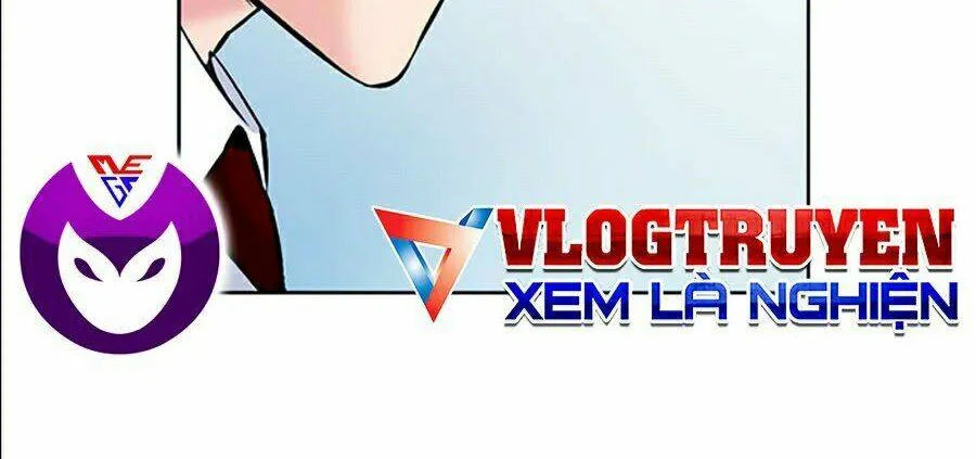 Druid Tại Ga Seoul - Người Hóa Thú Chap 13 - Next Chap 14