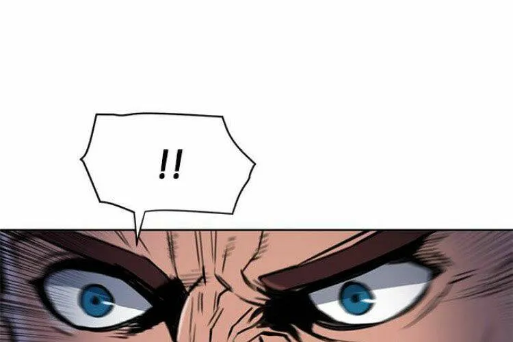 Druid Tại Ga Seoul - Người Hóa Thú Chap 32 - Next Chap 33