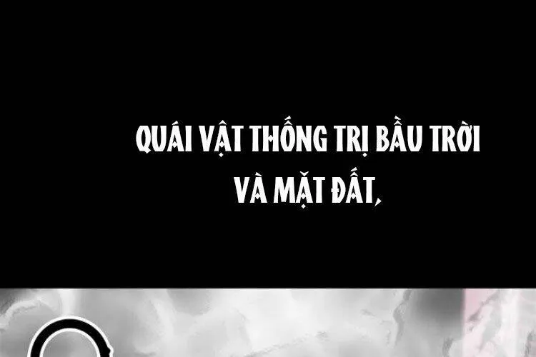 Druid Tại Ga Seoul - Người Hóa Thú Chap 33 - Next Chap 34