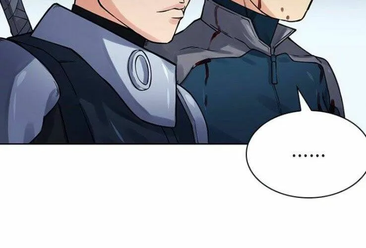 Druid Tại Ga Seoul - Người Hóa Thú Chap 38 - Next Chap 39