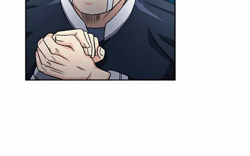 Druid Tại Ga Seoul - Người Hóa Thú Chap 48 - Next Chap 49