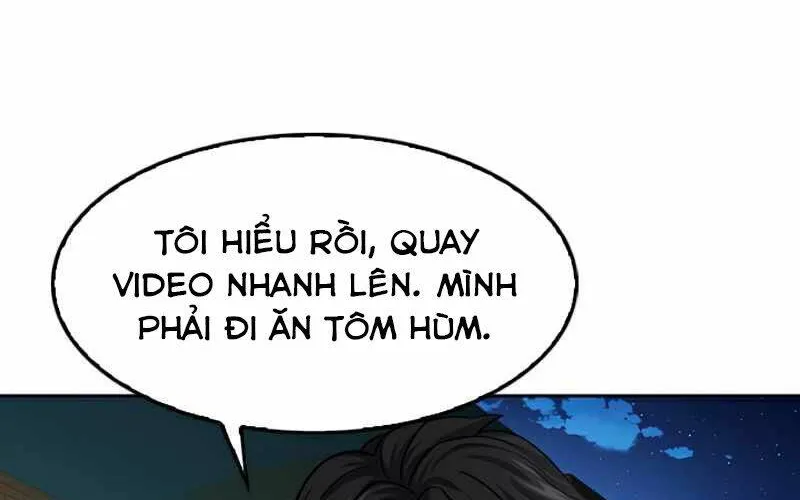 Druid Tại Ga Seoul - Người Hóa Thú Chap 48 - Next Chap 49