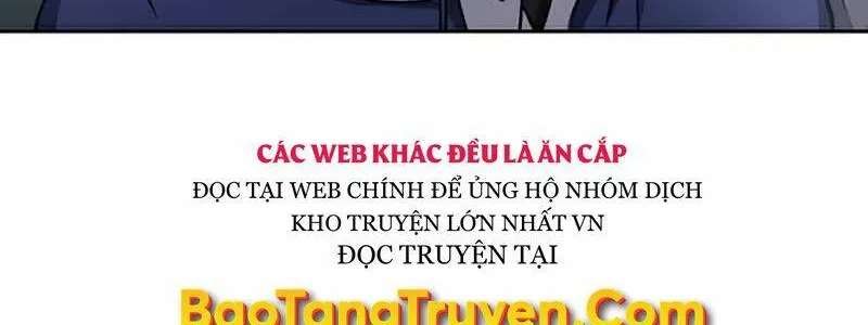 Druid Tại Ga Seoul - Người Hóa Thú Chap 48 - Next Chap 49