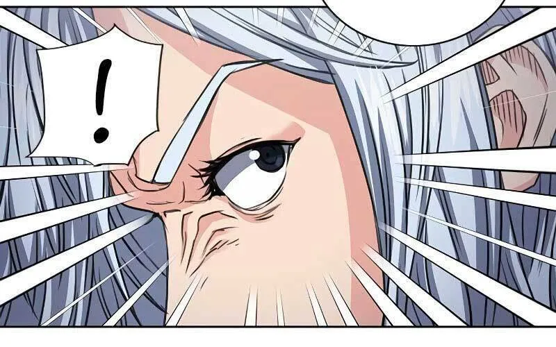 Druid Tại Ga Seoul - Người Hóa Thú Chap 85 - Next Chap 86