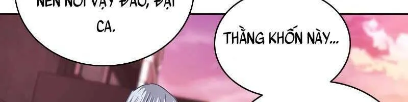 Druid Tại Ga Seoul - Người Hóa Thú Chap 85 - Next Chap 86