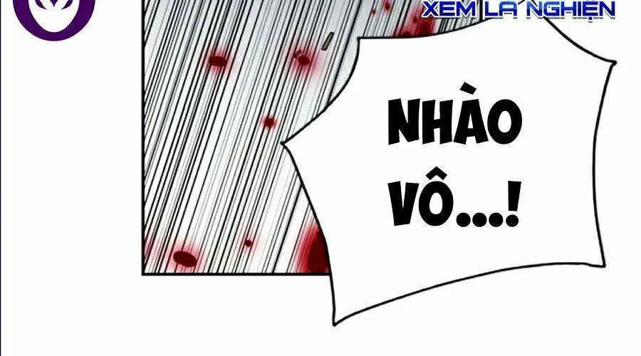 Druid Tại Ga Seoul - Người Hóa Thú Chap 9 - Next Chap 10