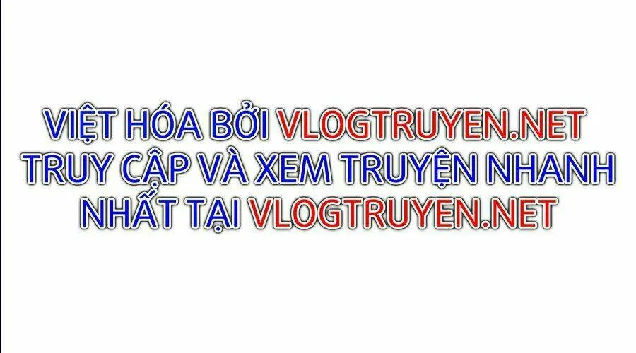 Druid Tại Ga Seoul - Người Hóa Thú Chap 9 - Next Chap 10