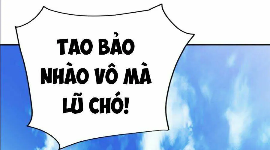 Druid Tại Ga Seoul - Người Hóa Thú Chap 9 - Next Chap 10