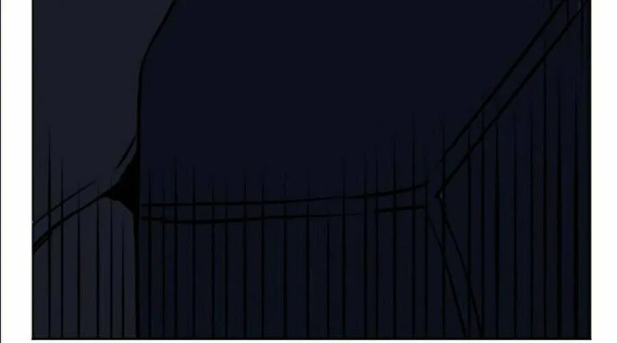 Druid Tại Ga Seoul - Người Hóa Thú Chap 18 - Next Chap 19