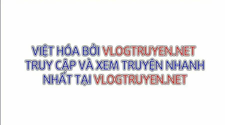 Druid Tại Ga Seoul - Người Hóa Thú Chap 18 - Next Chap 19