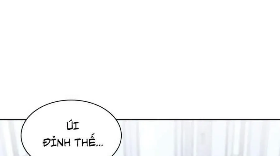 Druid Tại Ga Seoul - Người Hóa Thú Chap 22 - Next Chap 23