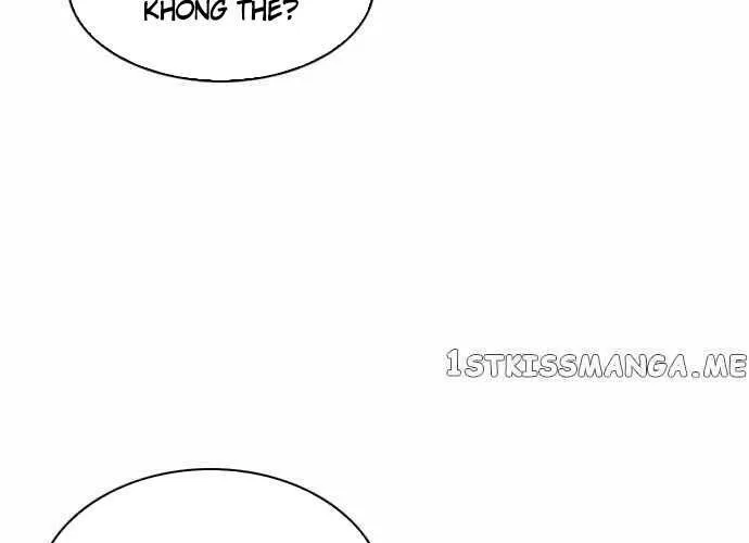 Druid Tại Ga Seoul - Người Hóa Thú Chap 95 - Next Chap 96