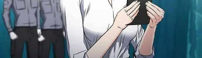 Druid Tại Ga Seoul - Người Hóa Thú Chap 95 - Next Chap 96